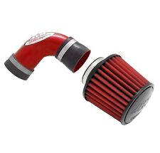 AEM 22-633R Short Ram Intake System w/ Round Synthetic Filter for Saturn Ion 2L picture