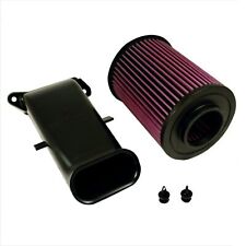 Ford Performance M-9603-FST High Flow Air Filter Kit picture