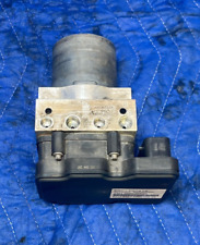 🚘 BMW F10 F06 F13 ABS Brake Pump Anti Lock DSC Dynamic Stability Control 88k picture