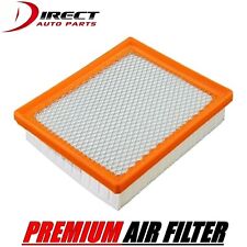 TOYOTA AIR FILTER FOR TOYOTA PRIUS 1.8L ENGINE 2015 - 2010 picture