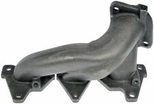 Fits 2005-2011 Cadillac STS 3.6L V6 Exhaust Manifold Right Dorman 2006 2007 2008 picture