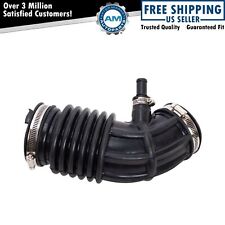 Air Intake Hose Fits 2007-2012 Nissan Altima picture
