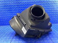 2019 BMW M850I OEM 4.4L RIGHT SIDE ENGINE AIR INTAKE CLEANER FILTER HOUSING BOX picture