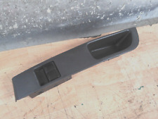 NISSAN MICRA K12 2003 2004 2005 2006 2007 2008 2009 ELECTRIC WINDOW SWITCH PACK picture