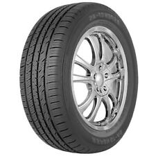 1 New Aspen Gt As  - 235/65r16 Tires 2356516 235 65 16 picture