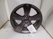 Wheel 17x6-1/2 Aluminum 5 Spoke Gray Fits 15-17 PATRIOT 5577684 picture