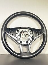 2008 bmw 535i steering wheel picture