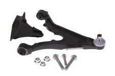 NK Front Lower Left Wishbone for Volvo 850 T-5R 2.3 June 1995 to September 1997 picture