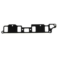 MS15304 Mahle Intake Manifold Gasket for Chevy Olds Somerset Citation S10 Pickup picture