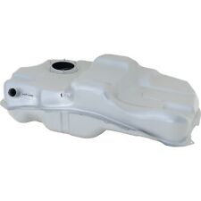 Fuel Tank Gas  1700A890 for Mitsubishi Lancer 2008-2017 picture