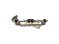 Right Exhaust Manifold Dorman For 1980 Oldsmobile Cutlass Calais 5.0L V8 picture