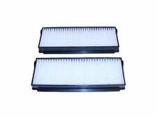 For 1993-1997 BMW 850Ci Cabin Air Filter Set 36932QJ 1994 1995 1996 picture