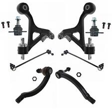Front Suspension Kit for Volvo S60 picture