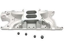 For 1968-1974 Mercury Montego Intake Manifold 88246JHJD 1969 1970 1971 1972 1973 picture