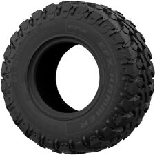 2 Tires EFX Hammer 22X9.50-12 Load 4 Ply Golf Cart picture