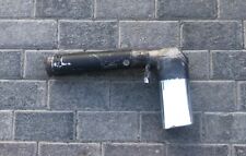 Opel / Vauxhall Omega B Irmscher Exhaust Right Extension & Tip (See Description) picture