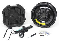 F3F40-AU100 OEM Spare Wheel Kit For Hyundai Elantra picture