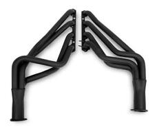 Exhaust Header for 1968-1970 Ford Ford 5.0L V8 GAS OHV picture
