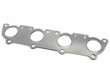 For 2004-2005 Audi Allroad Quattro Exhaust Manifold Gasket Victor Reinz 32166BN picture