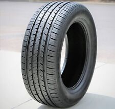 Tire Atlas Paraller 4x4 HP 205/70R16 97V AS A/S Performance Tire picture