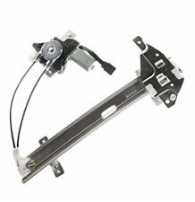 Rear Right Side Window Regulator For 1997-2005 Buick Century GM1551101 picture