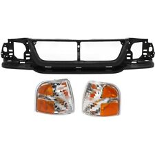 Header Panel for Ford Explorer 2002-2004 picture