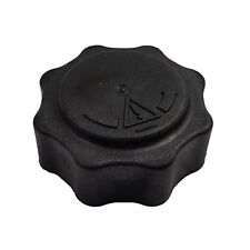Xpart MG Rover Expansion / Header Tank Cap For MGF, TF & Defender PCD100160 picture