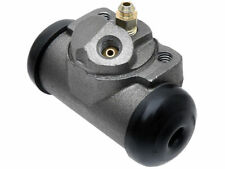 For 1971, 1976 American Motors Hornet Wheel Cylinder Rear Left AC Delco 78594MF picture