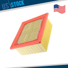 For 07-20 Dodge Ram 2500 & 3500 With 6.7L Cummins Diesel New Air Filter US Stock picture