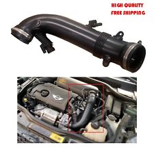 Air Pipe Duct Intake Boot Tube Hose for 10-15 Mini Cooper Countryman Paceman picture