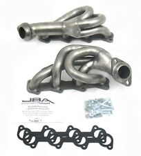 JBA Stainless Headers 1999-2004 Ford Lightning 5.4L -  1679S-3 picture