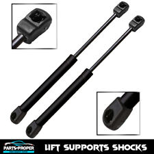 Qty(2) Hood Lift Supports Shocks Struts For Infiniti M35 M45 2006 2007 2008-2010 picture