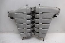 Bentley Continental GT Coupe 2004 W12 Engine Intake Manifold 07C133185BE J213 picture