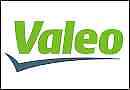 VALEO 348759 Fuel Feed Unit for DACIA,RENAULT picture