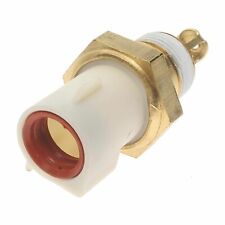Standard Motor Products AX3 Intake Air Temperature Sensor picture