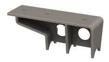 Kingpin 60 Standalone Double Ended Ram Mount picture