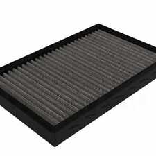 Air Filter aFe Power for Audi TT RS Quattro 2012-2013 picture