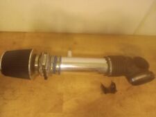 Air Filter Cleaner And Tube+ Air Flow Meter  1994 -96  Impala SS,roadmaster, picture