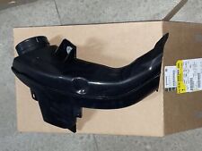 2018-2023 GMC TERRAIN AIR CLEANER INTAKE BAFFLE NEW GM # 84369893 picture