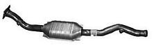 Catalytic Converter for 1995 1996 1997 Volvo 850 2.4L L5 GAS DOHC Base picture