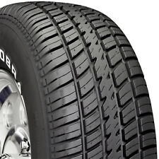 2 New 275/60-15 Cooper Cobra Radial GT 60R R15 Tires picture