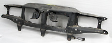 Volvo S70 V70 XC C70 OEM front header panel headlight mounting assembly 98-02 picture