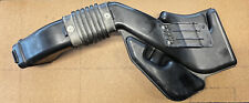 11-15 Mitsubishi Outlander Sport Air Intake Inlet Duct Oem picture