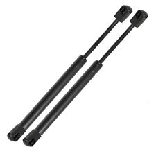Lift Supports Depot Qty (2) Compatible With Chevrolet Vega Pontiac Astre Monza picture