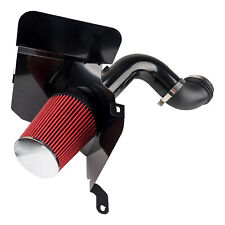 Brand NEW Cold Air Intake Kit fits 2003 2004-07 Dodge RAM 2500 3500 With 5.9L L6 picture