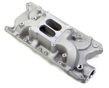 Weiand Stealth Intake Manifold for Ford SBF 221, 260, 289, 302 V8 picture