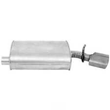 Exhaust Muffler Assembly-Quiet-Flow SS Right Walker fits 01-03 Oldsmobile Aurora picture