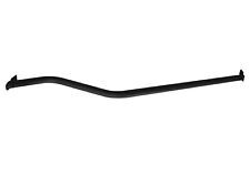Rampage 98499 Windshield Header Channel Fits 66-77 Bronco picture
