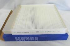 New Genuine Volvo Pollen Cabin Air Filter for XC90 S60 S80 V70 XC70 30630752 picture