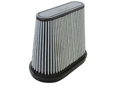 aFe Magnum FLOW Pro DRY S Air Filter For 14-19 Chevy Corvette C7 / Z06 11-10132 picture